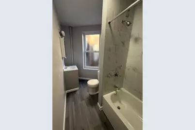 308 60th St #d1, West New York, NJ 07093 - Photo 5