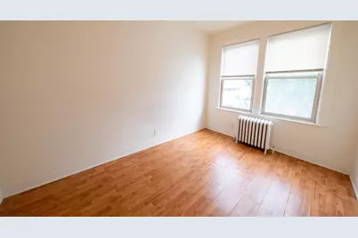 37 64th St #2, West New York, NJ 07093 - Photo 7