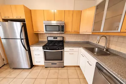 37 64th St #2, West New York, NJ 07093 - Photo 3