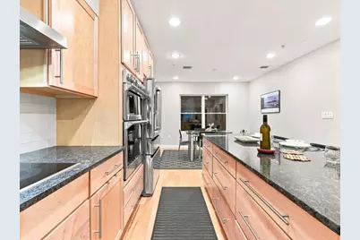 4801 Palisade Ave #4B, Union City, NJ 07087 - Photo 5
