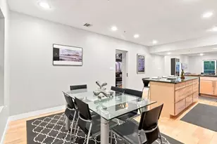 4801 Palisade Ave, Union City, NJ 07087 - Photo 9