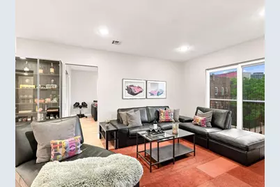 4801 Palisade Ave #4B, Union City, NJ 07087 - Photo 1