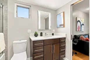 4801 Palisade Ave, Union City, NJ 07087 - Photo 17