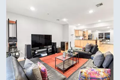 4801 Palisade Ave #4B, Union City, NJ 07087 - Photo 3
