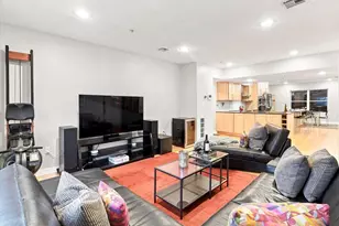 4801 Palisade Ave, Union City, NJ 07087 - Photo 3