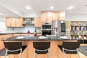 4801 Palisade Ave, Union City, NJ 07087 - Photo 7