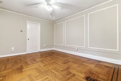 144 Old Bergen Rd #C1, Jersey City, NJ 07305 - Photo 9