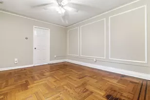 144 Old Bergen Rd, Jersey City, NJ 07305 - Photo 9