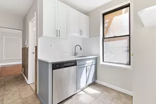 144 Old Bergen Rd, Jersey City, NJ 07305 - Photo 3