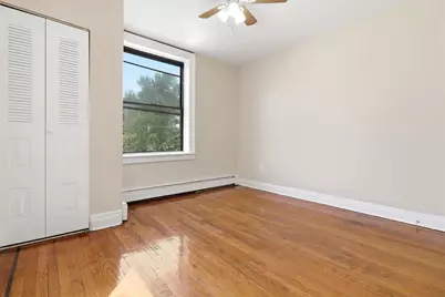 144 Old Bergen Rd #C1, Jersey City, NJ 07305 - Photo 15