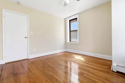 144 Old Bergen Rd #C1, Jersey City, NJ 07305 - Photo 13