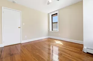 144 Old Bergen Rd, Jersey City, NJ 07305 - Photo 13