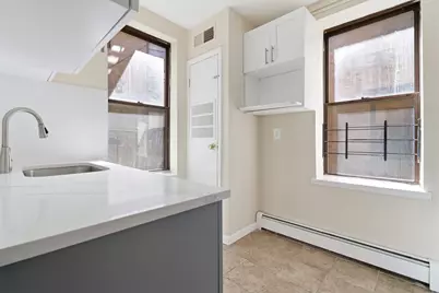 144 Old Bergen Rd #C1, Jersey City, NJ 07305 - Photo 5