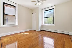 144 Old Bergen Rd, Jersey City, NJ 07305 - Photo 11