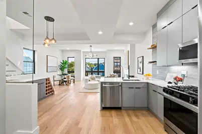 83 Lexington Ave #2, Jersey City, NJ 07304 - Photo 11