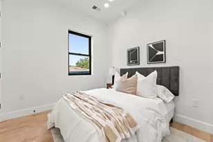 83 Lexington Ave, Jersey City, NJ 07304 - Photo 25