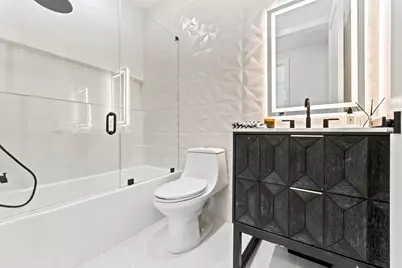 83 Lexington Ave #2, Jersey City, NJ 07304 - Photo 27