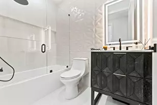 83 Lexington Ave, Jersey City, NJ 07304 - Photo 27