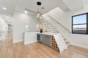 83 Lexington Ave, Jersey City, NJ 07304 - Photo 15