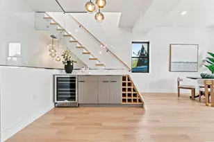 83 Lexington Ave, Jersey City, NJ 07304 - Photo 17