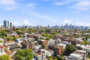 83 Lexington Ave, Jersey City, NJ 07304 - Photo 43