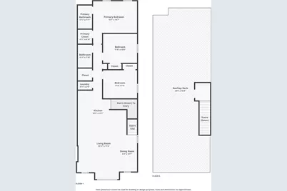 83 Lexington Ave #2, Jersey City, NJ 07304 - Photo 45