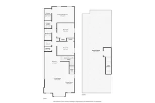 83 Lexington Ave, Jersey City, NJ 07304 - Photo 45