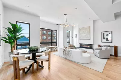 83 Lexington Ave #2, Jersey City, NJ 07304 - Photo 5