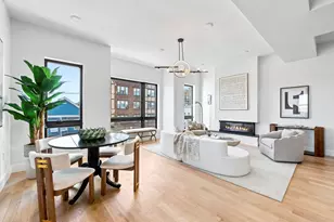 83 Lexington Ave, Jersey City, NJ 07304 - Photo 5