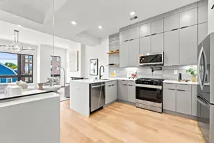 83 Lexington Ave, Jersey City, NJ 07304 - Photo 9