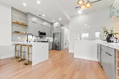 83 Lexington Ave #2, Jersey City, NJ 07304 - Photo 13