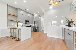83 Lexington Ave, Jersey City, NJ 07304 - Photo 13