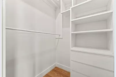 83 Lexington Ave #2, Jersey City, NJ 07304 - Photo 23