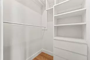 83 Lexington Ave, Jersey City, NJ 07304 - Photo 23