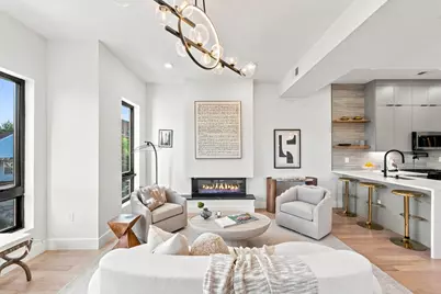 83 Lexington Ave #2, Jersey City, NJ 07304 - Photo 3