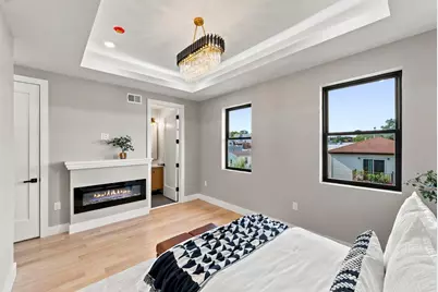 83 Lexington Ave #2, Jersey City, NJ 07304 - Photo 21