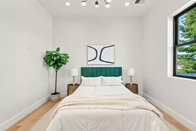 83 Lexington Ave #2, Jersey City, NJ 07304 - Photo 29