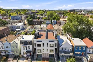 83 Lexington Ave, Jersey City, NJ 07304 - Photo 41