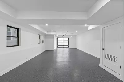 83 Lexington Ave #2, Jersey City, NJ 07304 - Photo 37