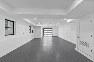 83 Lexington Ave, Jersey City, NJ 07304 - Photo 37