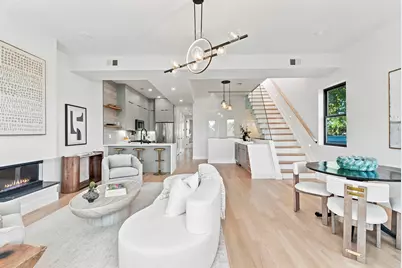 83 Lexington Ave #2, Jersey City, NJ 07304 - Photo 7
