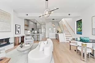 83 Lexington Ave, Jersey City, NJ 07304 - Photo 7