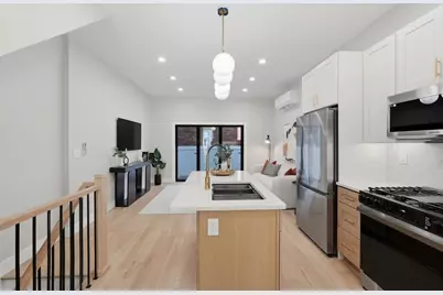 477 Martin Luther King Blvd #1, Jersey City, NJ 07304 - Photo 5