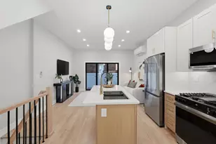 477 Martin Luther King Blvd, Jersey City, NJ 07304 - Photo 5