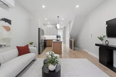 477 Martin Luther King Blvd #1, Jersey City, NJ 07304 - Photo 3