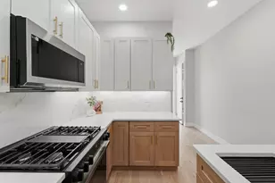 477 Martin Luther King Blvd, Jersey City, NJ 07304 - Photo 7
