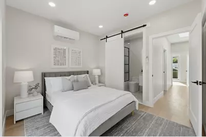 477 Martin Luther King Blvd #2, Jersey City, NJ 07304 - Photo 5