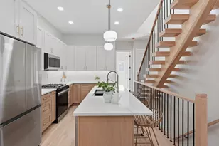 477 Martin Luther King Blvd, Jersey City, NJ 07304 - Photo 3