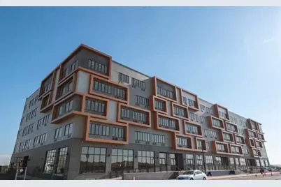 1 Flagship St #213, Bayonne, NJ 07002 - Photo 1