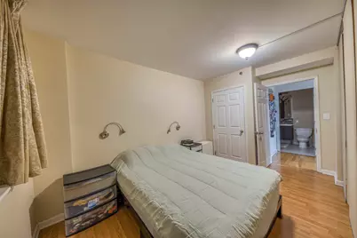 20 2nd St #306, Jersey City, NJ 07302 - Photo 7